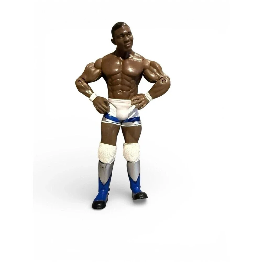 jakks has some